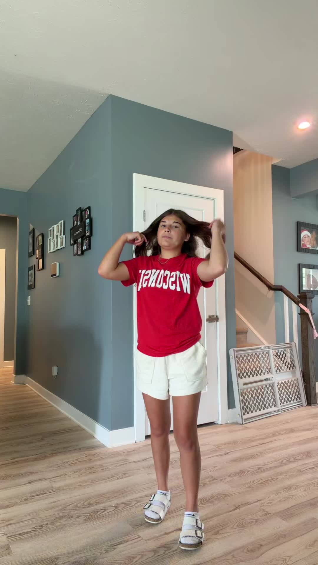 @Kali
