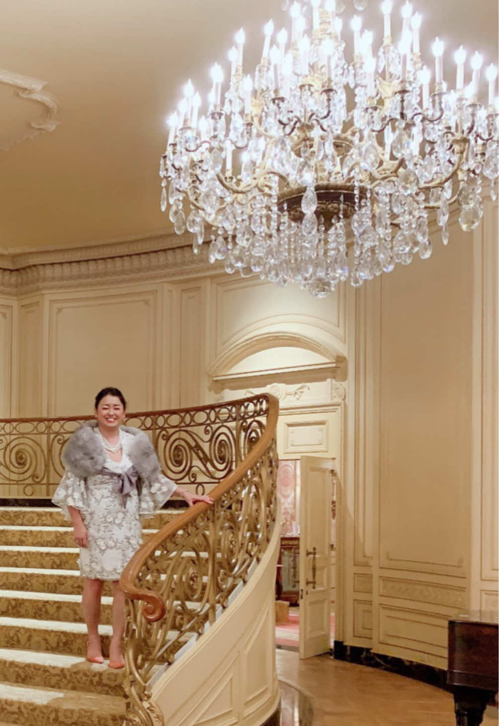 @🇯🇵Yumisansansan👘由美
