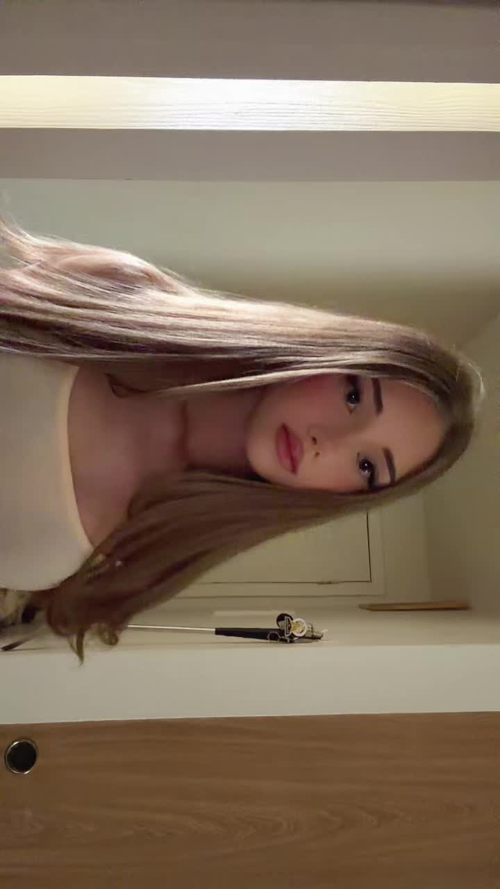 @ig:russofii