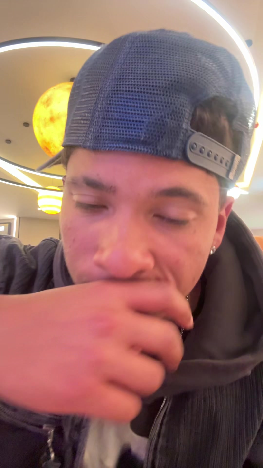 @Chrisss