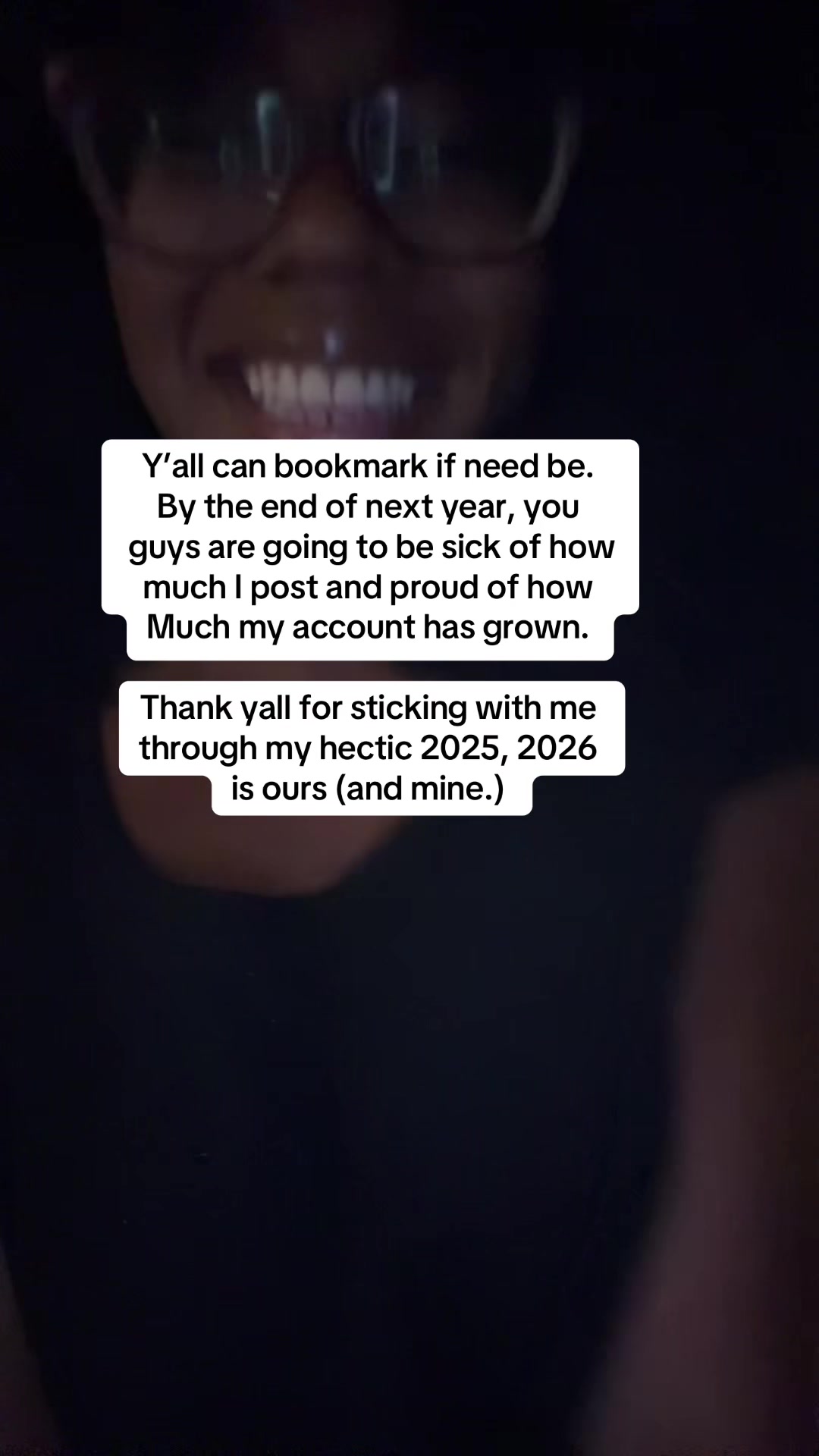 @Blackbarbie