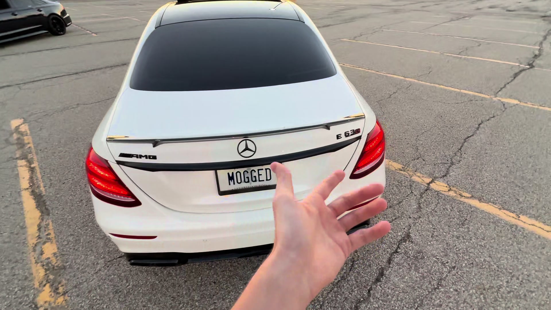 @𝘸𝘪𝘣𝘭𝘦63𝘴