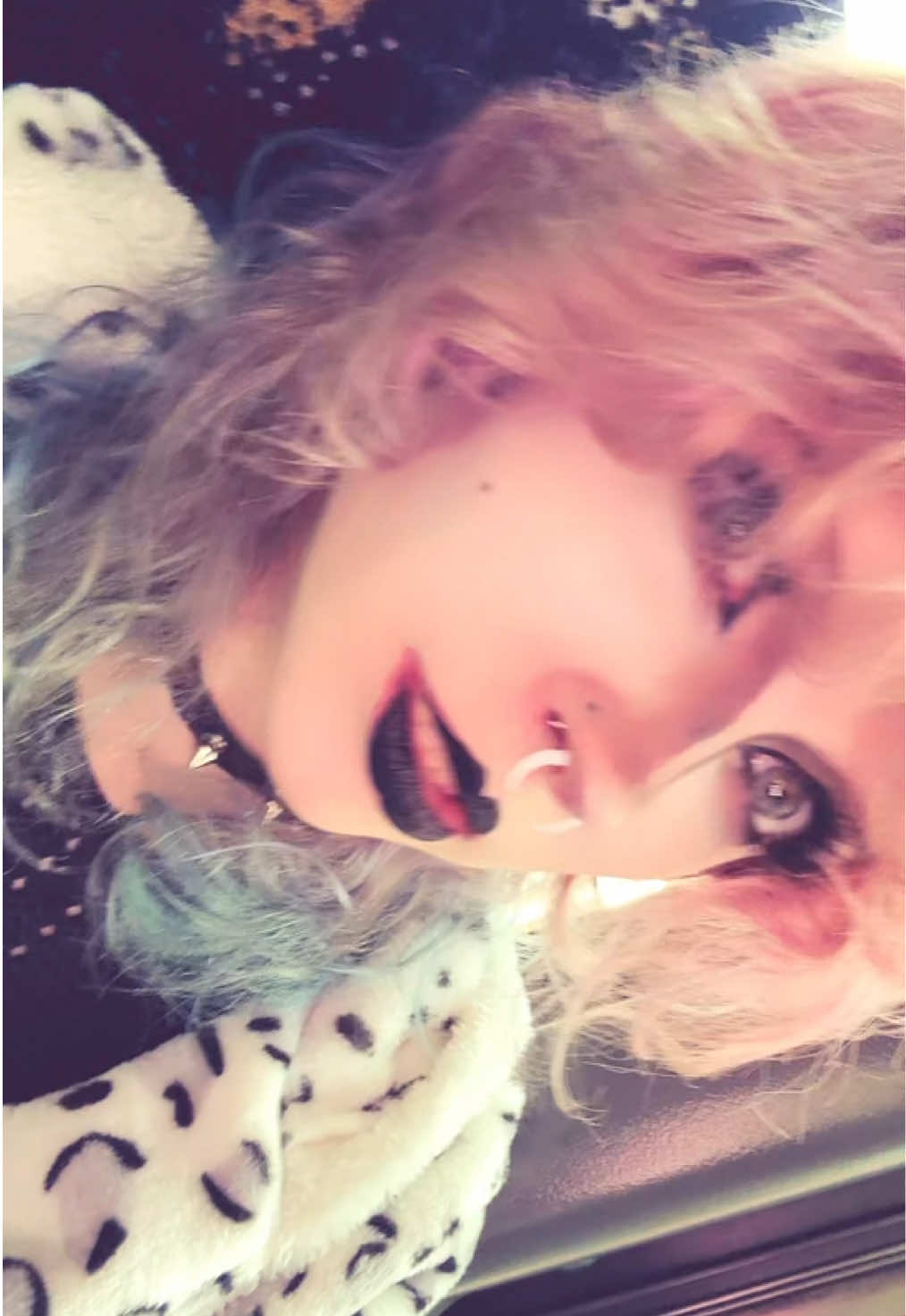 @🌑 Max 🌑