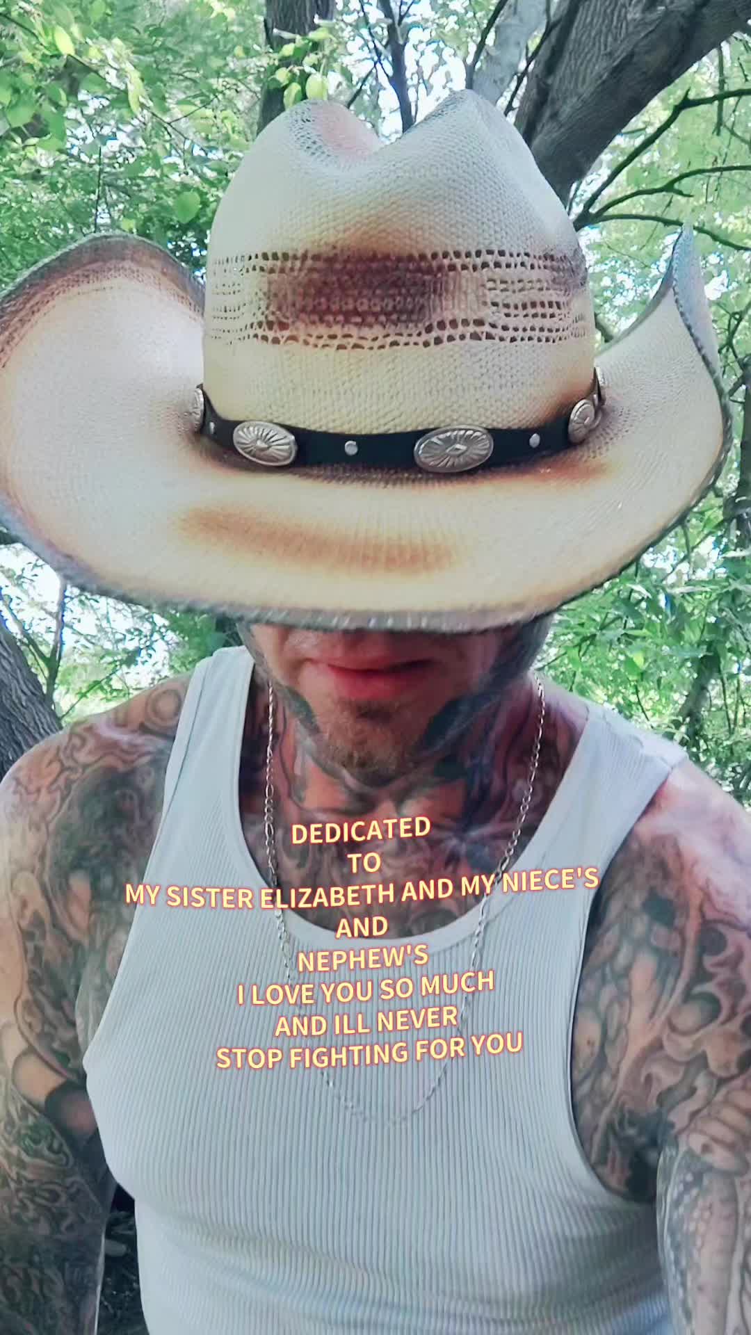@🐎👑KING👑OFGONE🤠COUNTRY🌾