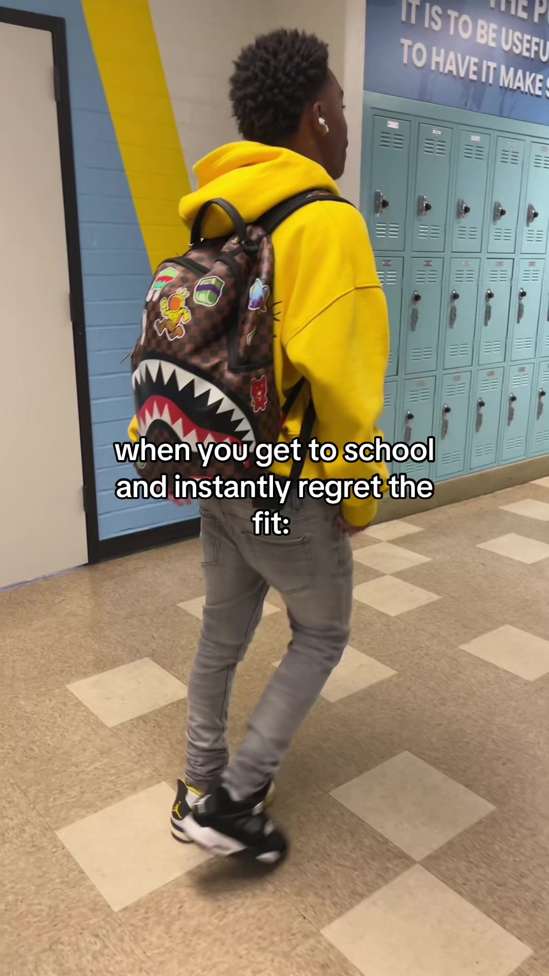@bg