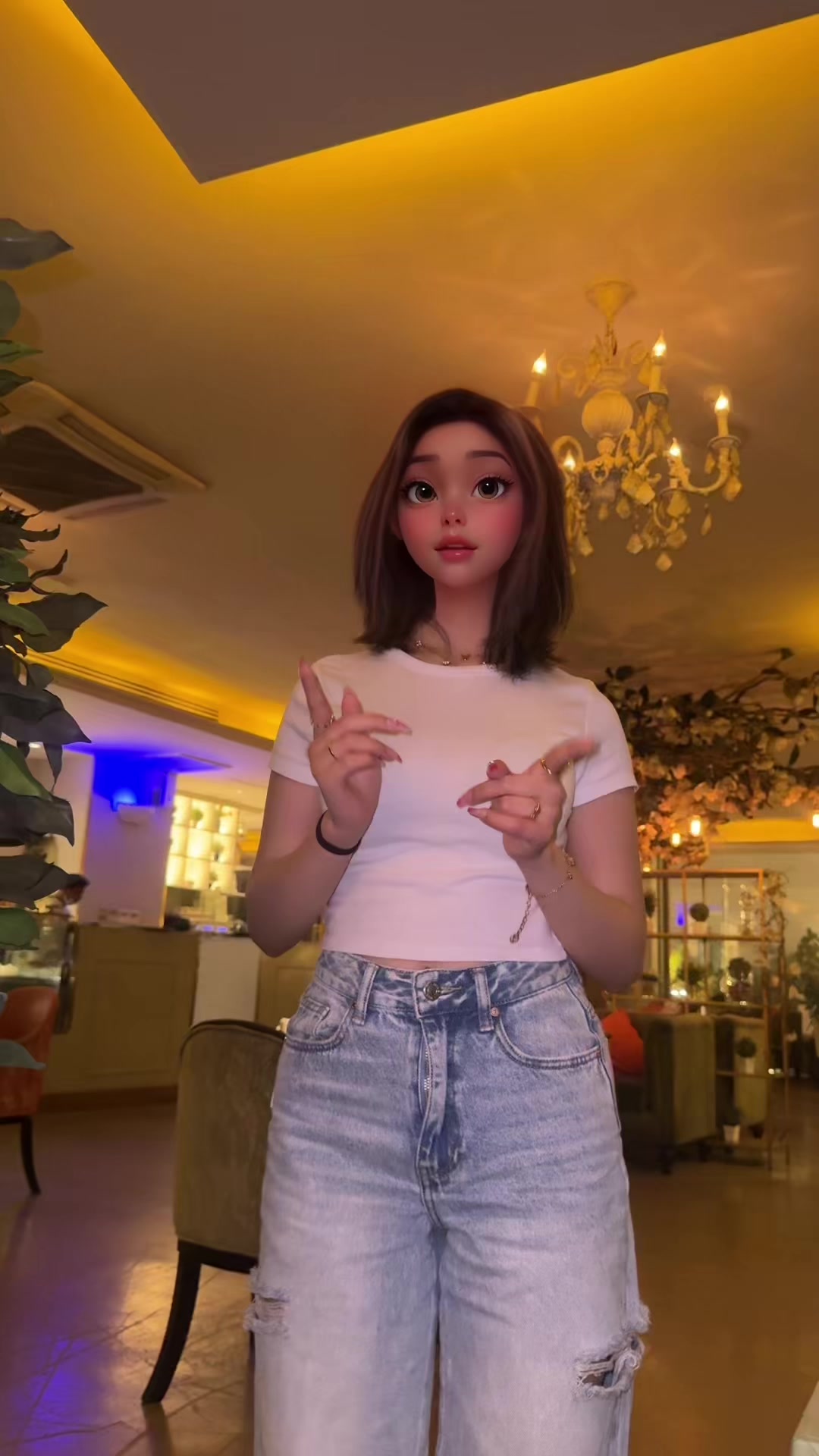 @Ro