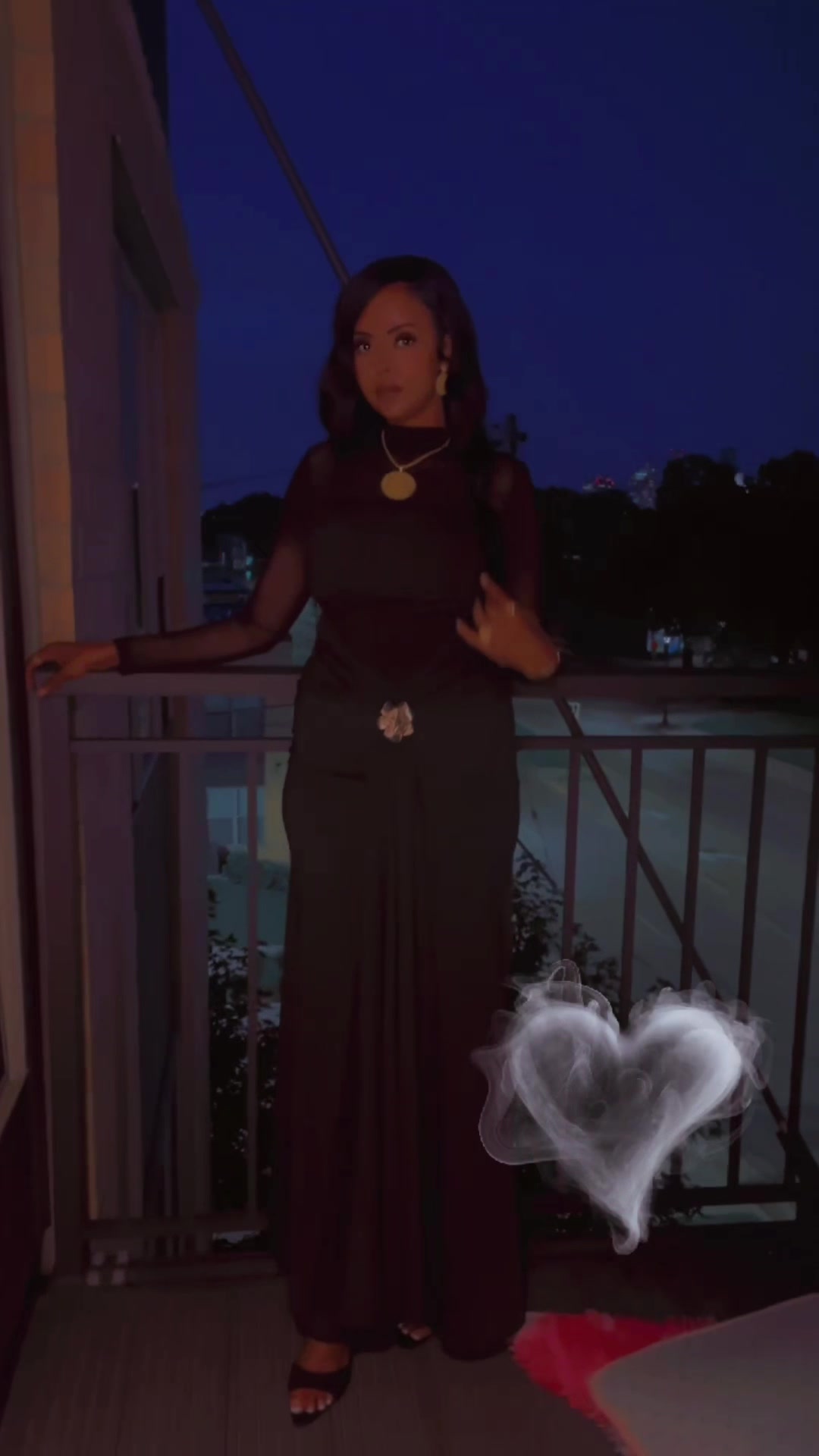 @Dhalgeesi🦁👸 💸💎🦋💃🏽