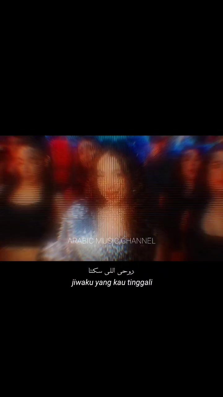 @Arabic Music Channel