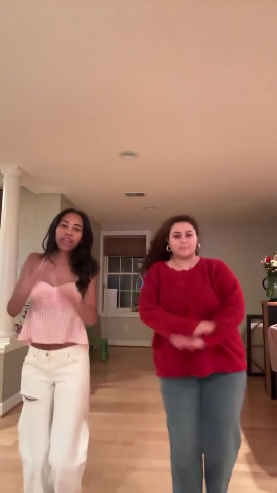 @Maya