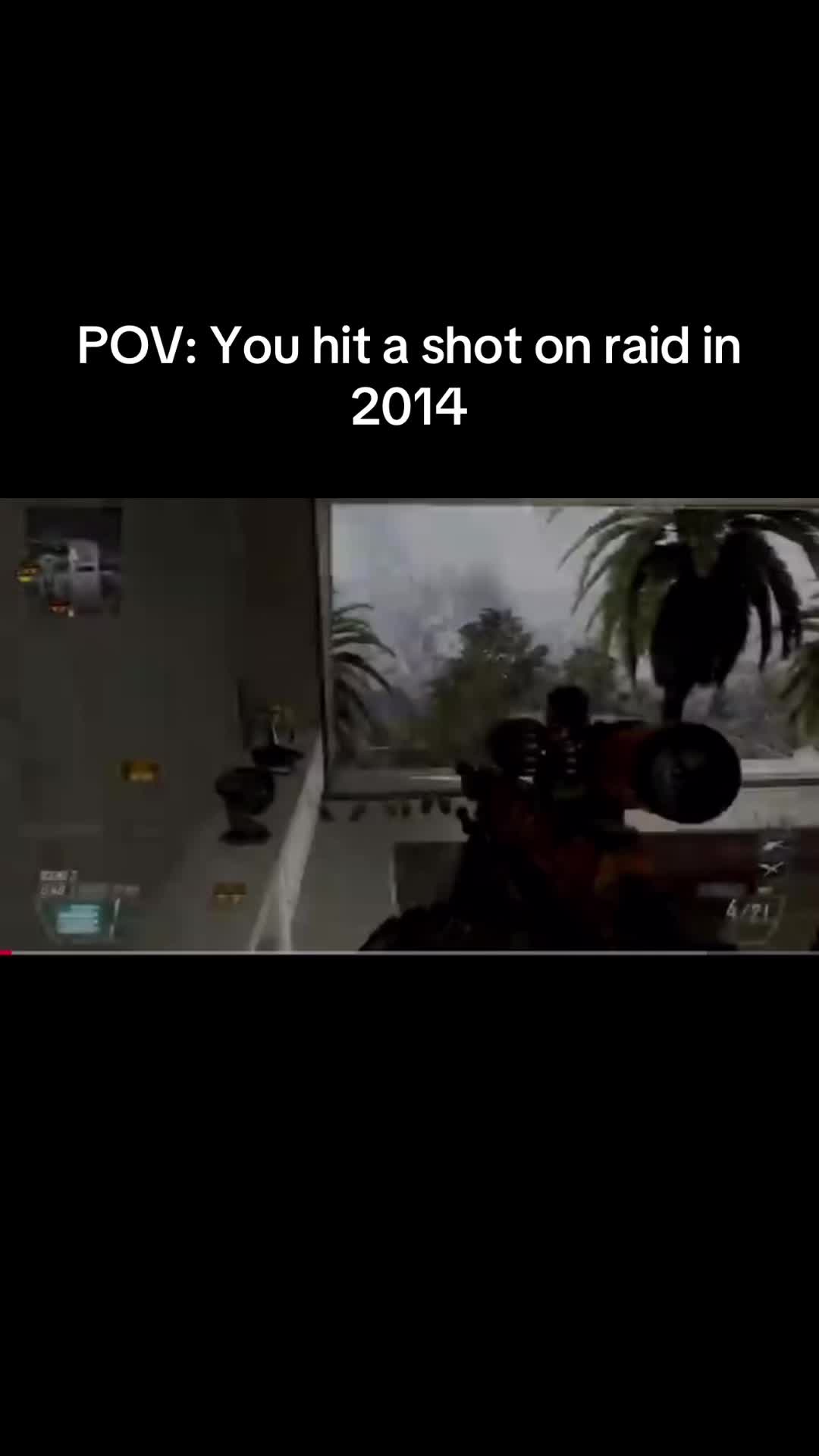 @tooocleann
