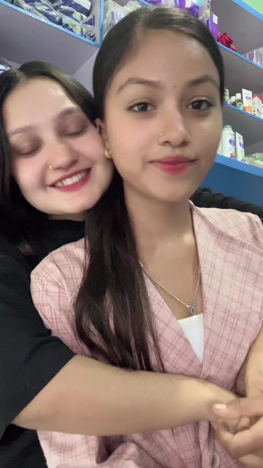 @BHAWANA PATHAK 🕊️🌺