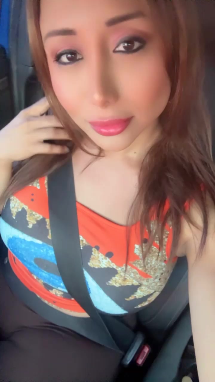 @La muñeca🦁🦁👑