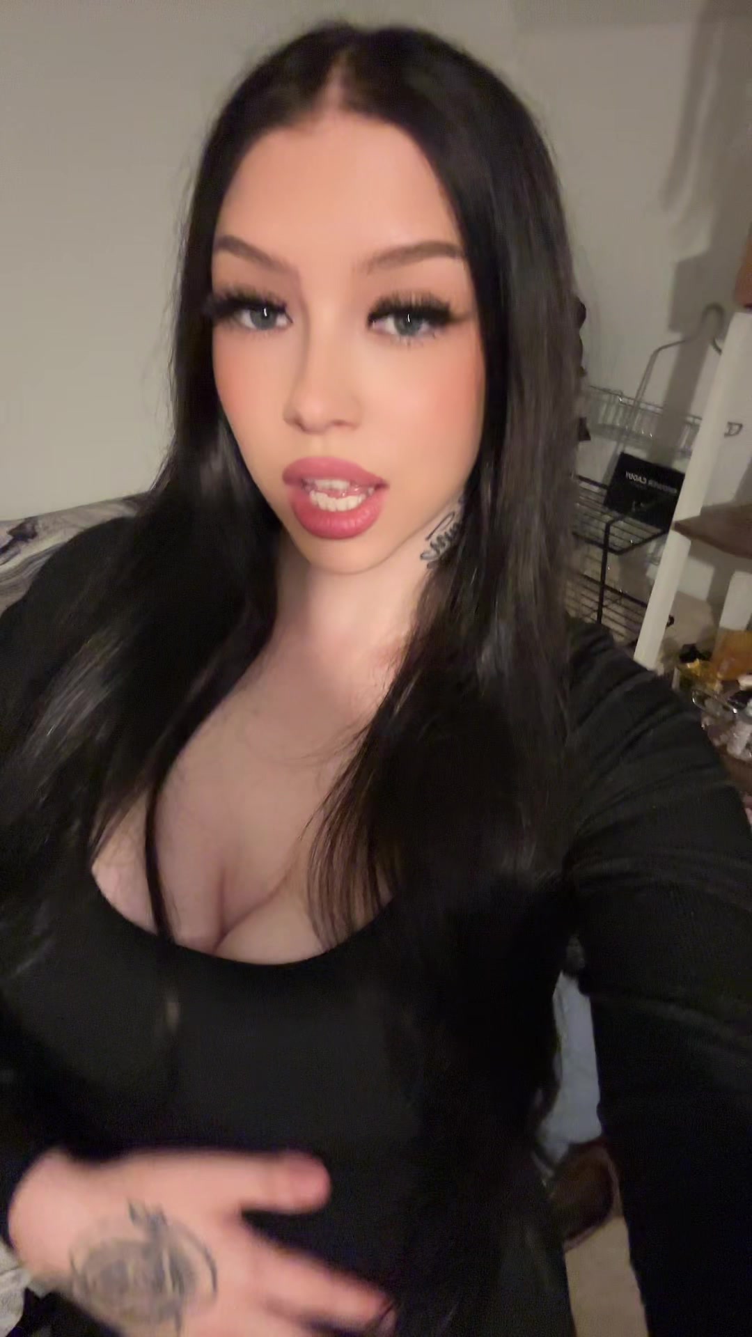 @brookeee2xx