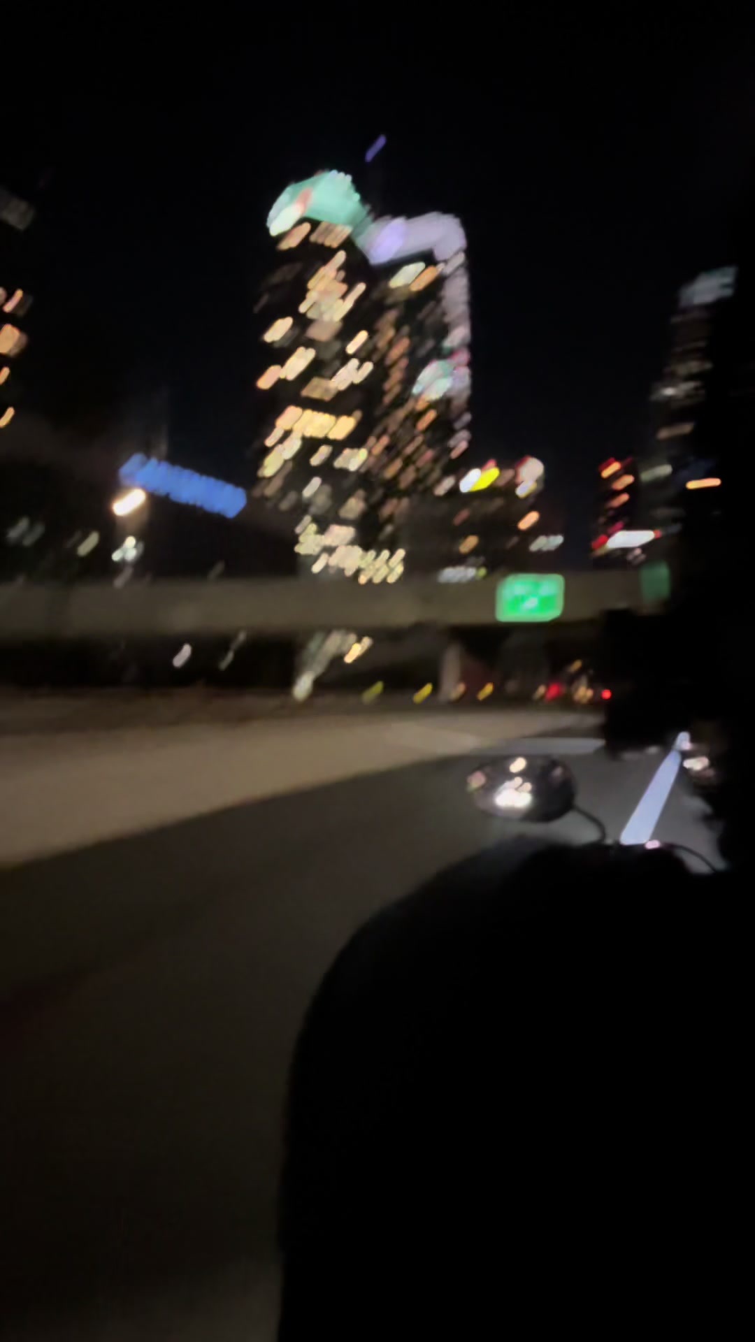 @e