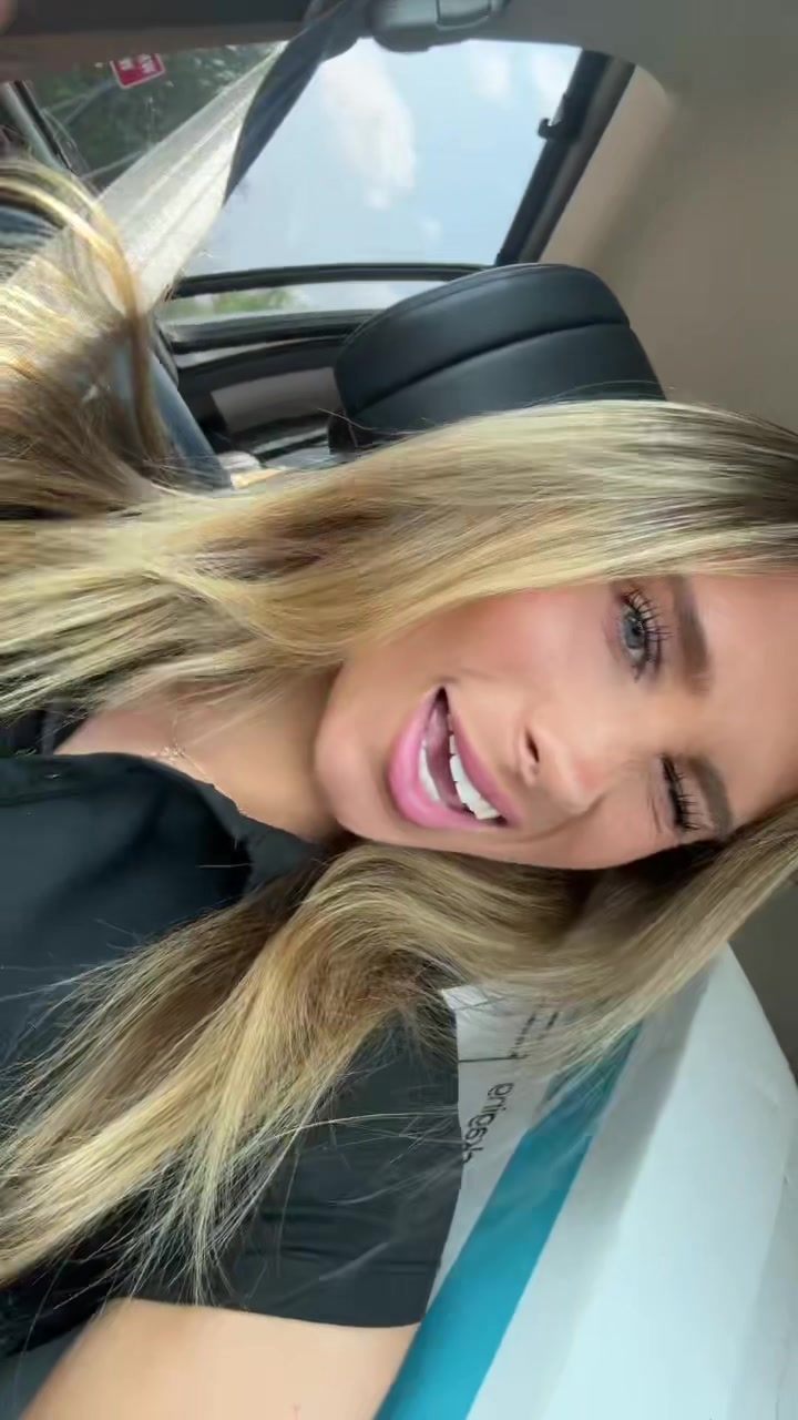 @TJ 💌