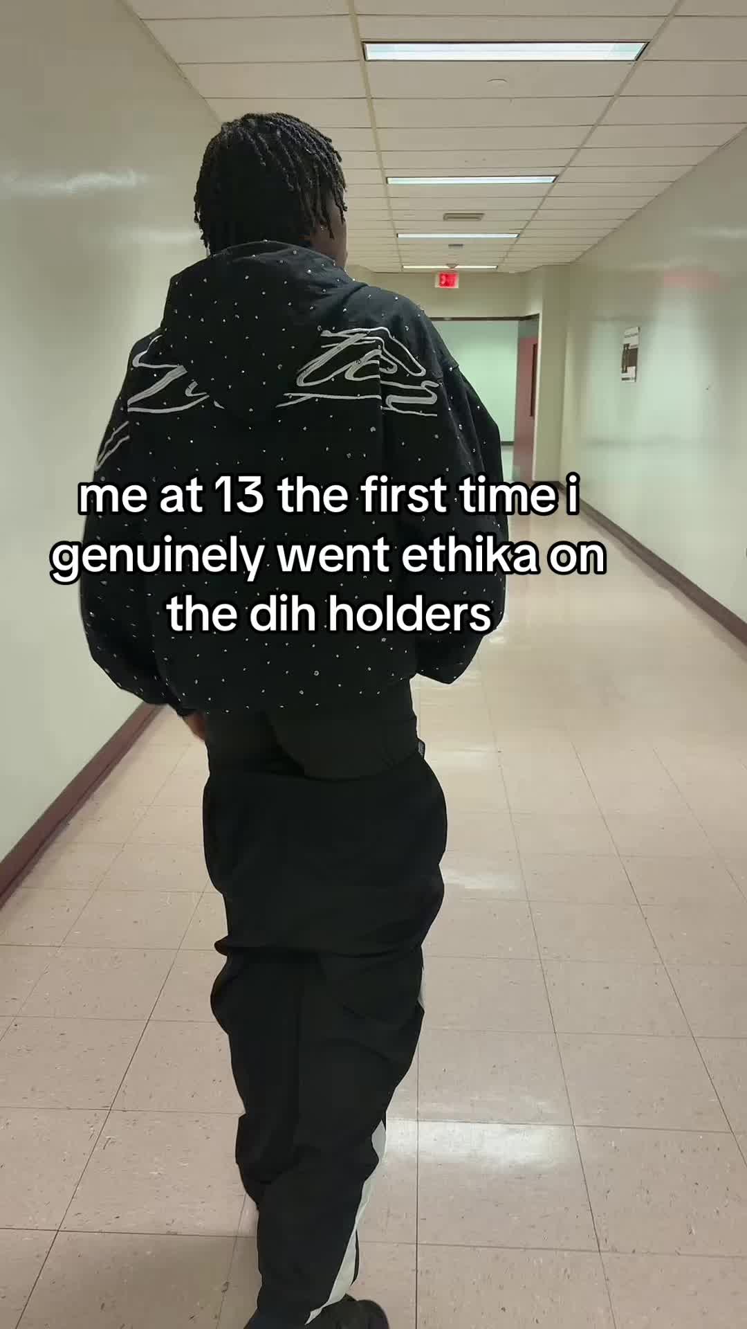 @EGO