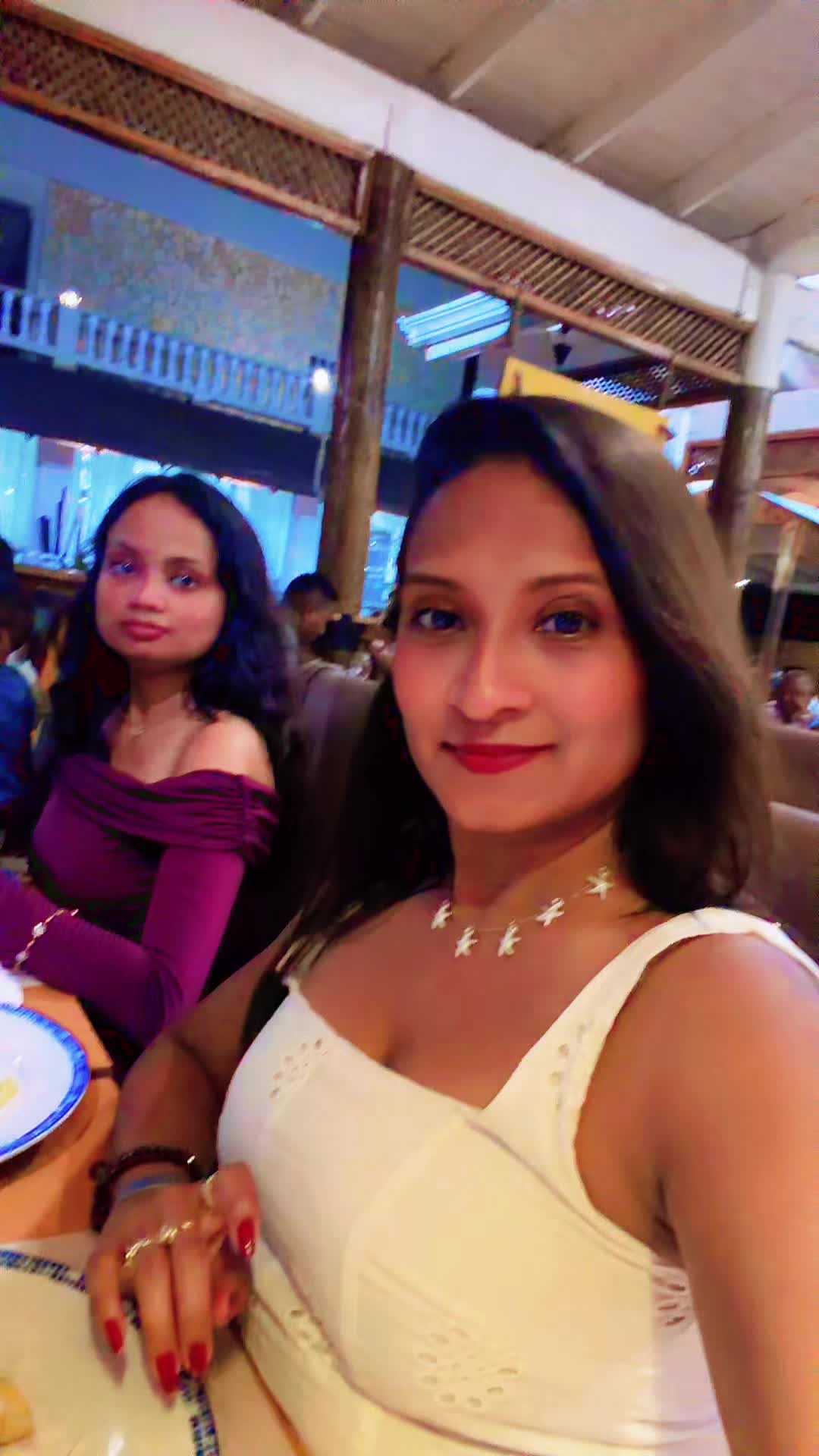 @Shreya Love yourself ❤️🔥