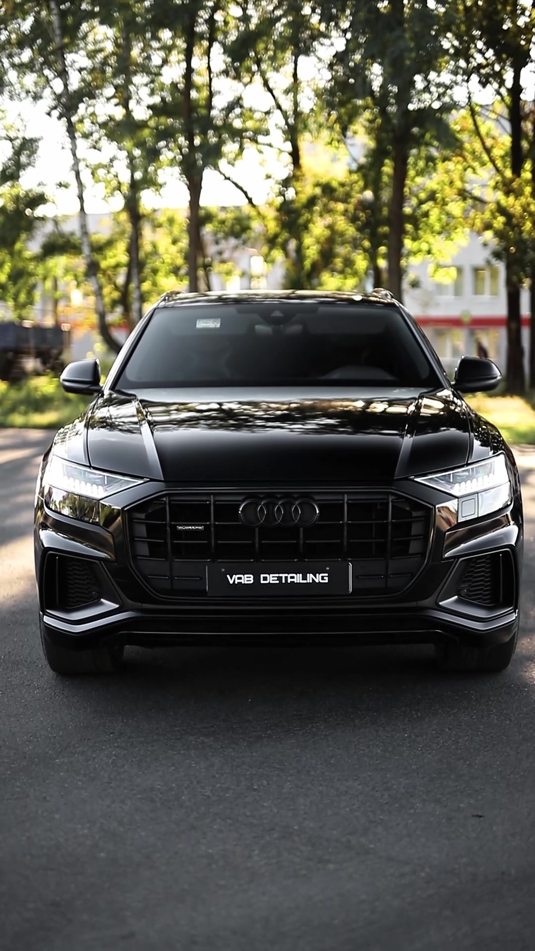 @vabdetailing