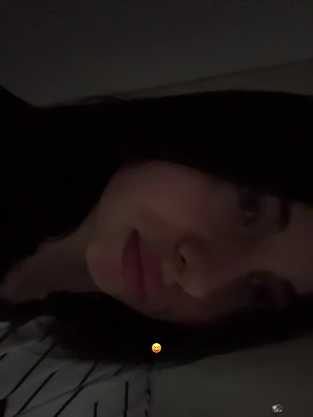 @OPVIK