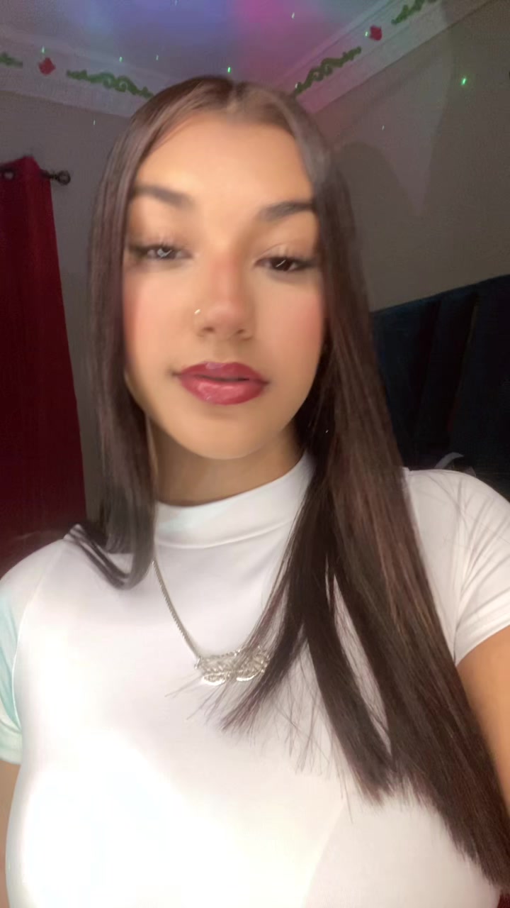 @soyyuleidyy
