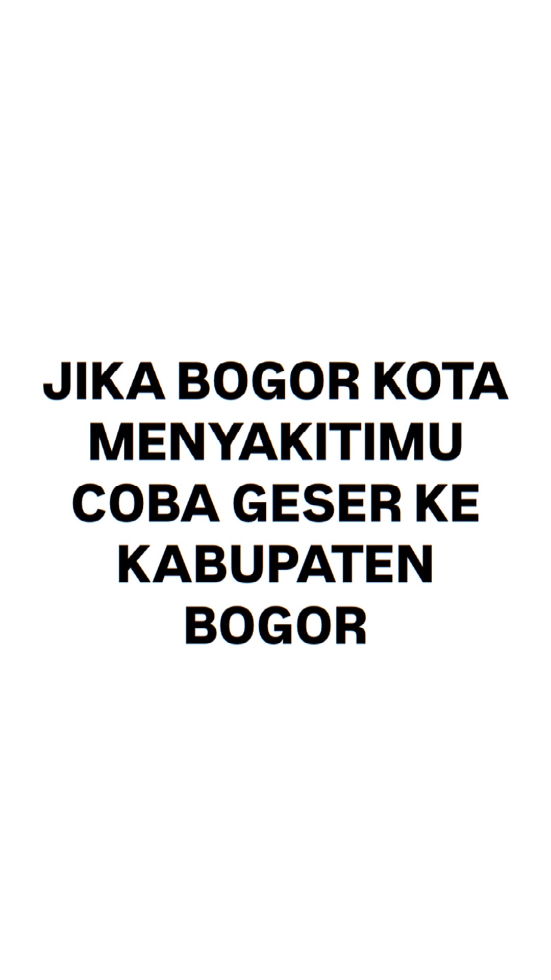@😈Ratu iblis😈