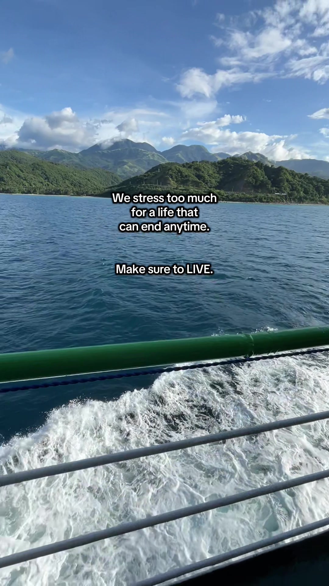 @Mai Travels