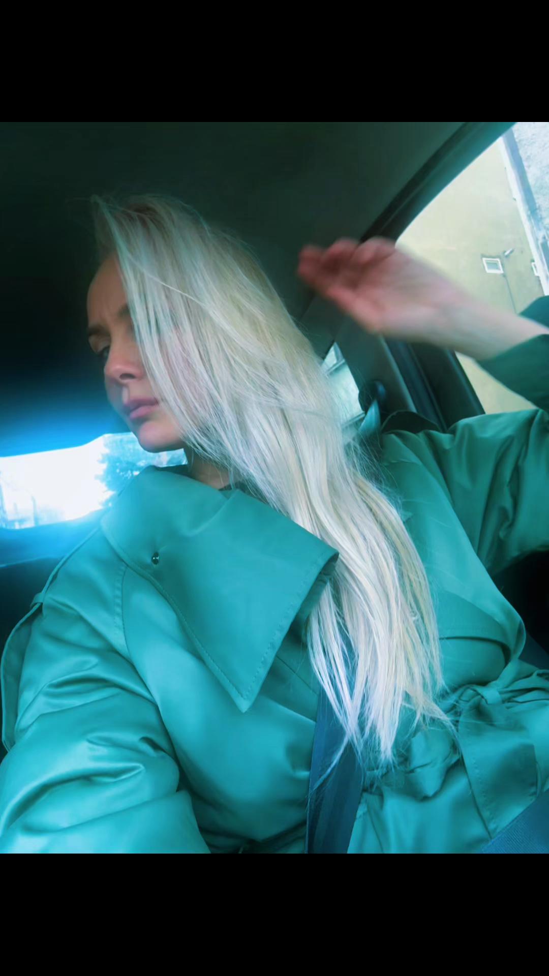 @Saša T.