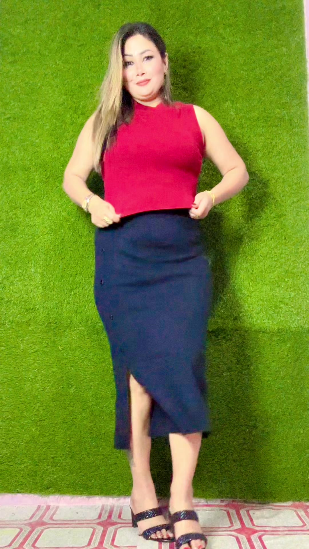 @रमा कलेक्सन 22