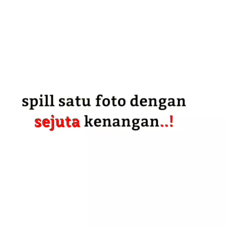 @🗿my single