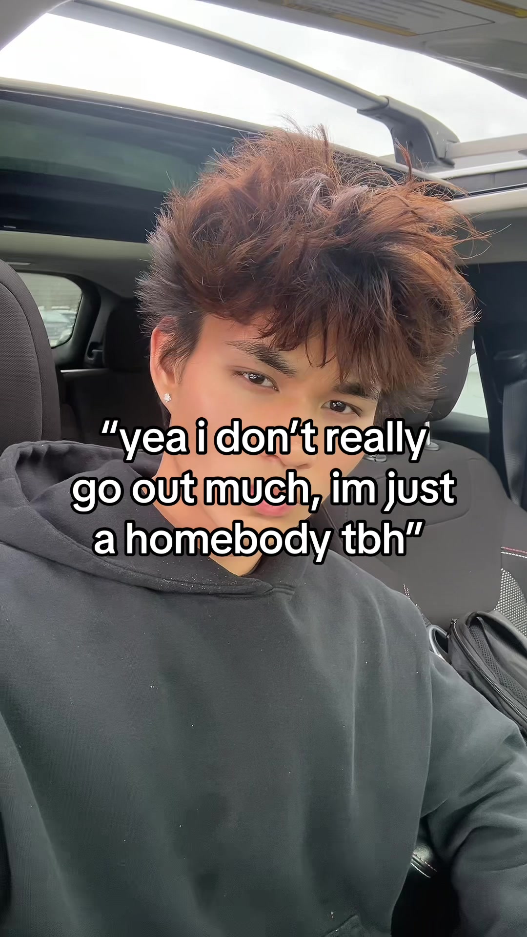 @ryan