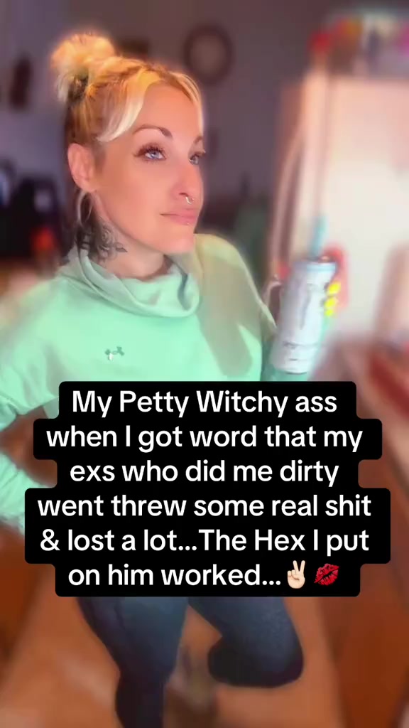 @Gypsy_pickles&leo