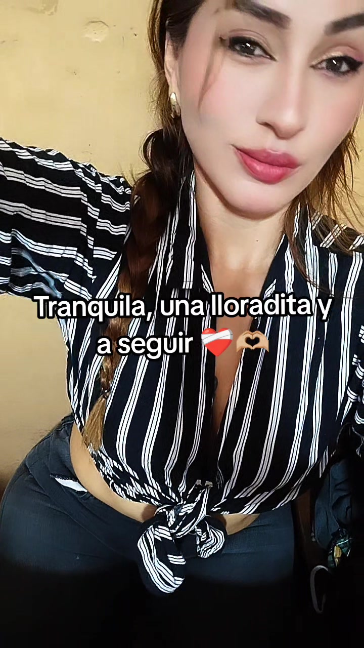 @😶🌫️.