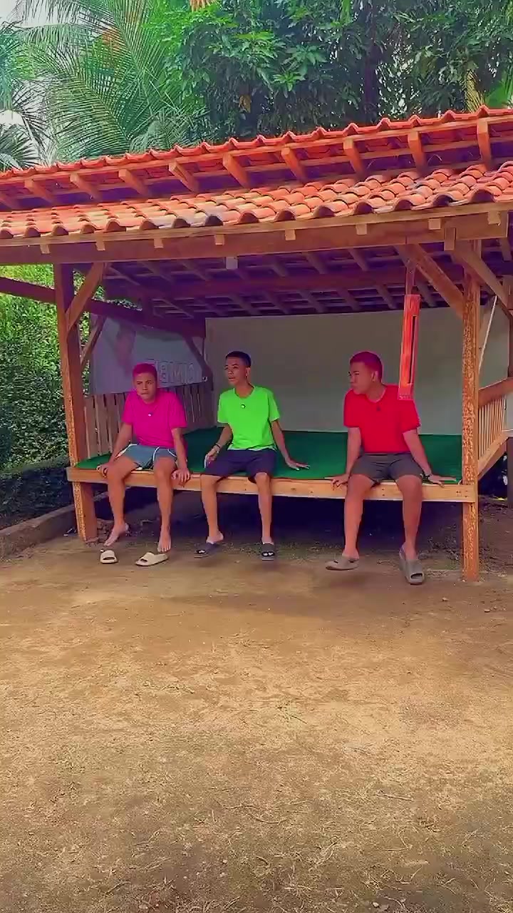 @ompusxtw13i