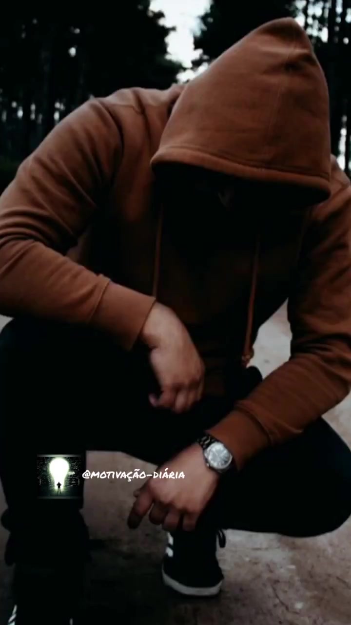 @Motivação_Diária