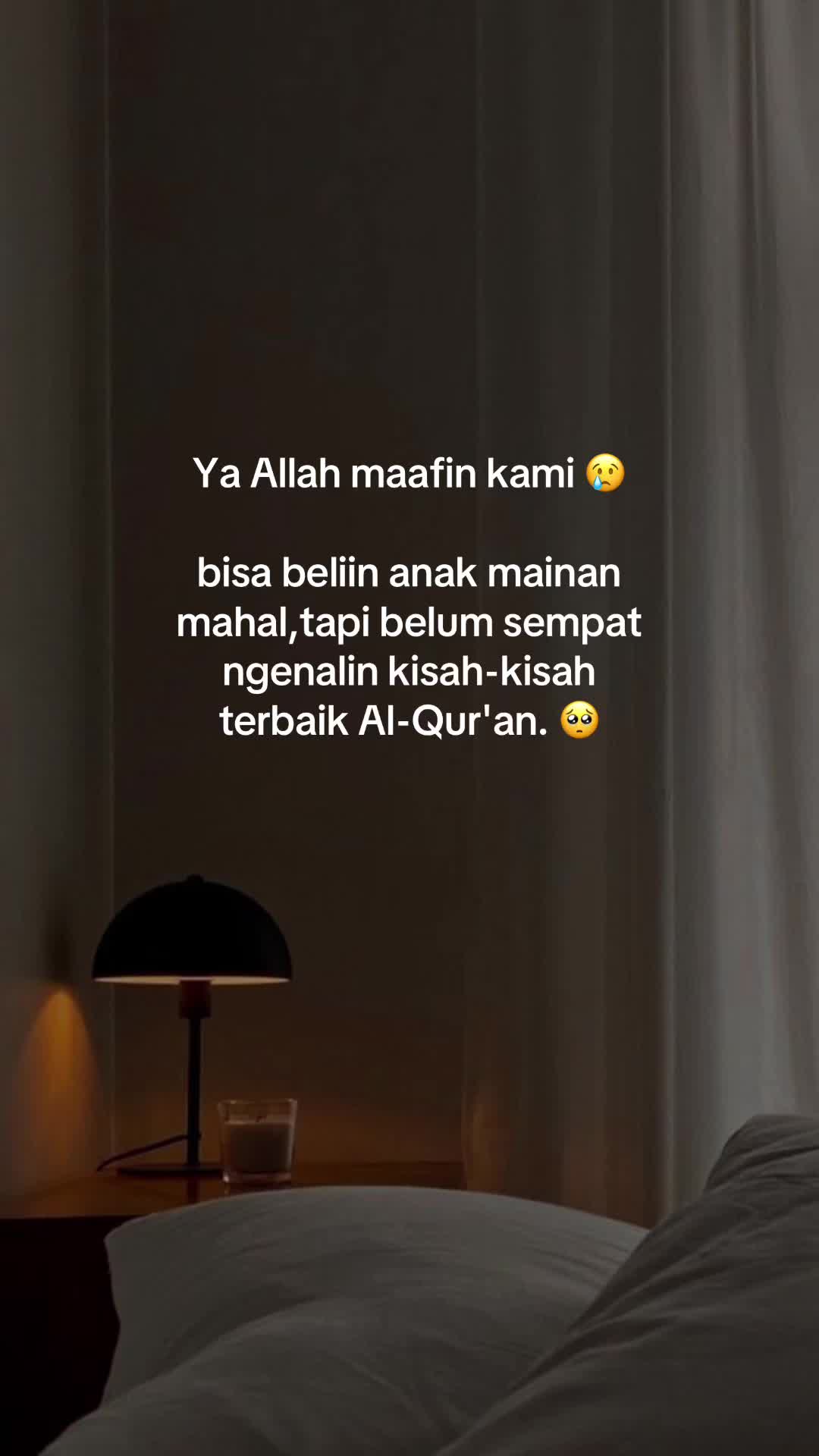 @The Power of Jalur Langit 🤍