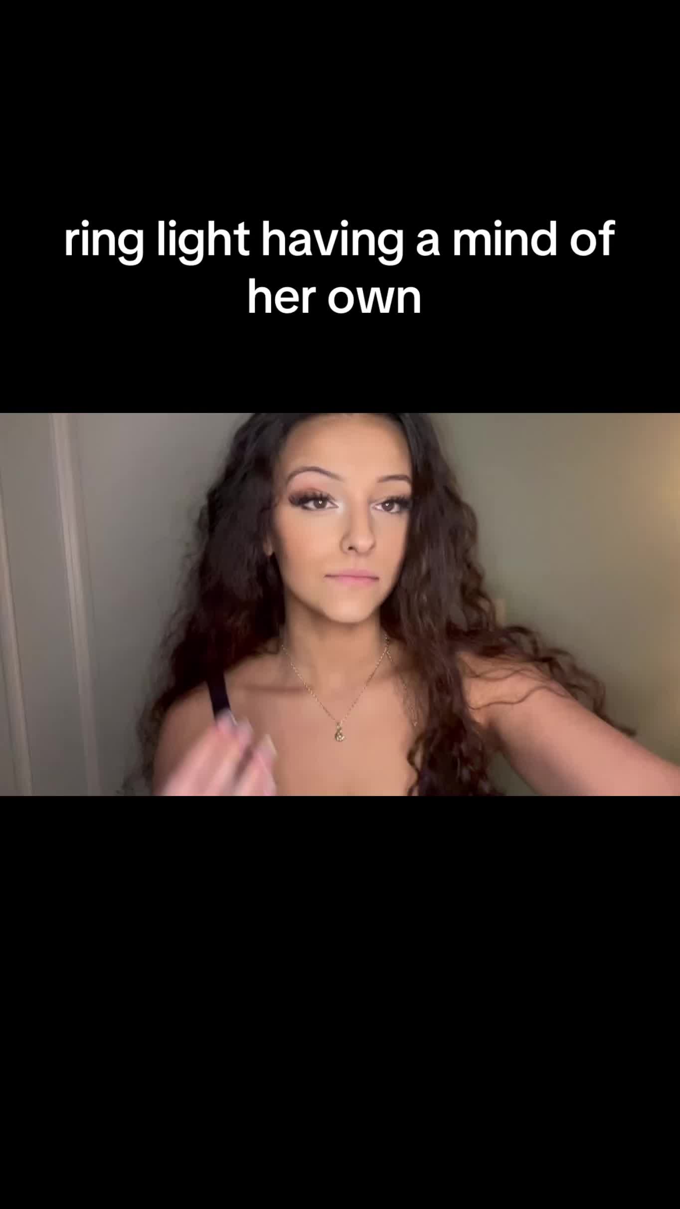 @giamaechessa