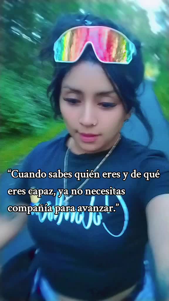 @Yuri Rodr&iacute;guez