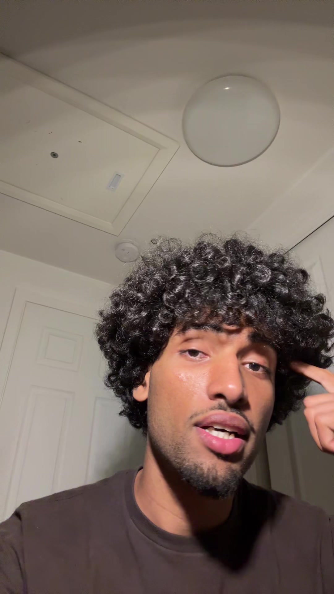 @zoro🇸🇴🐊