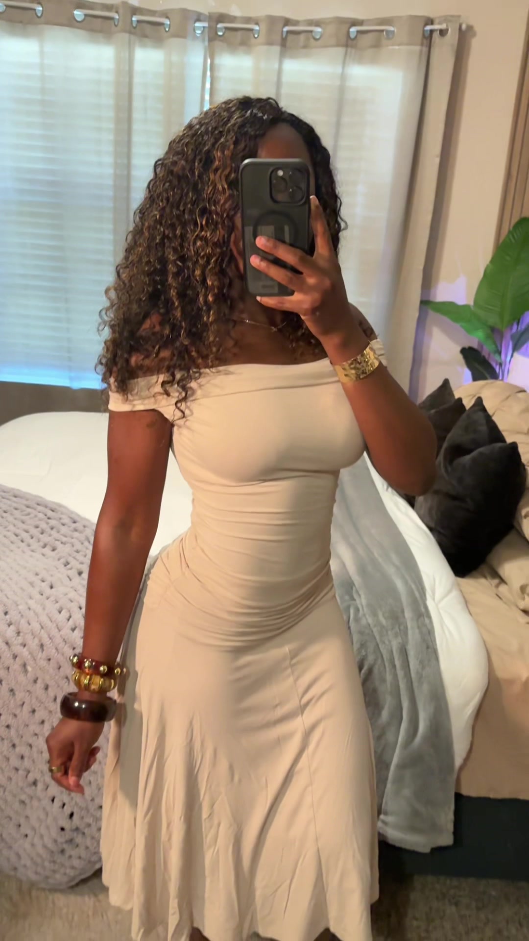 @Essy🪷