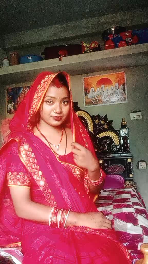 @❤sah ❤queen ❤
