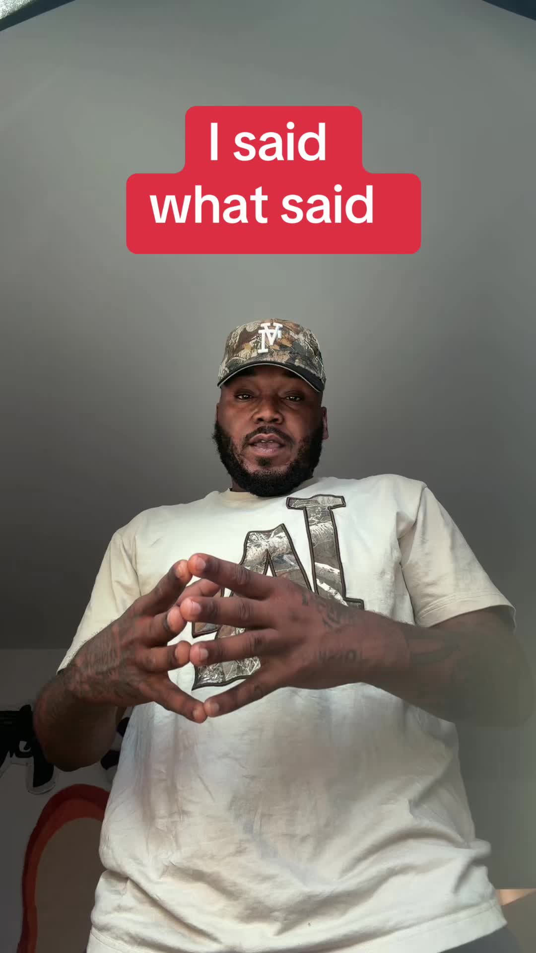 @whoiskingtrivv
