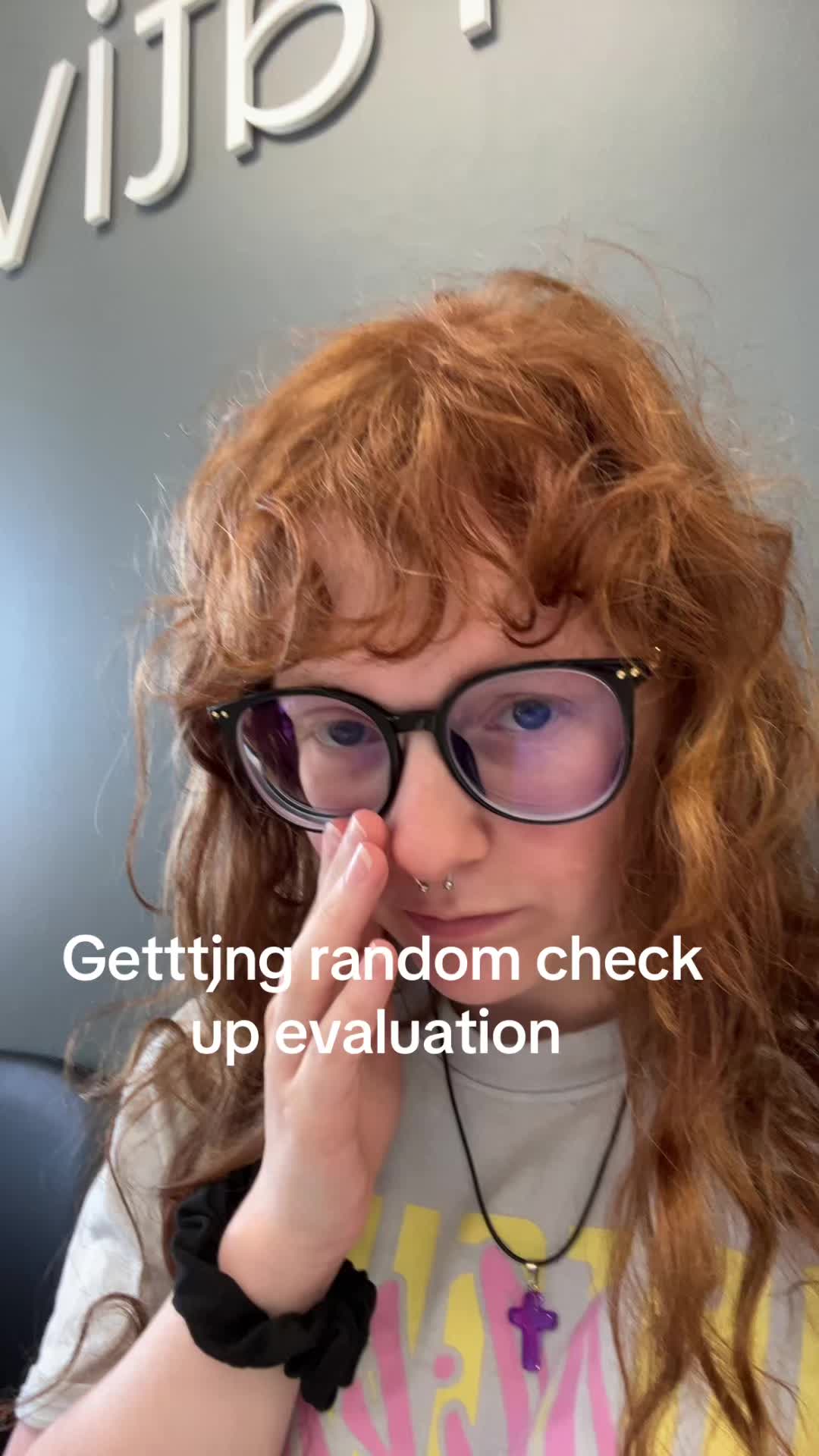 @shelbyspng
