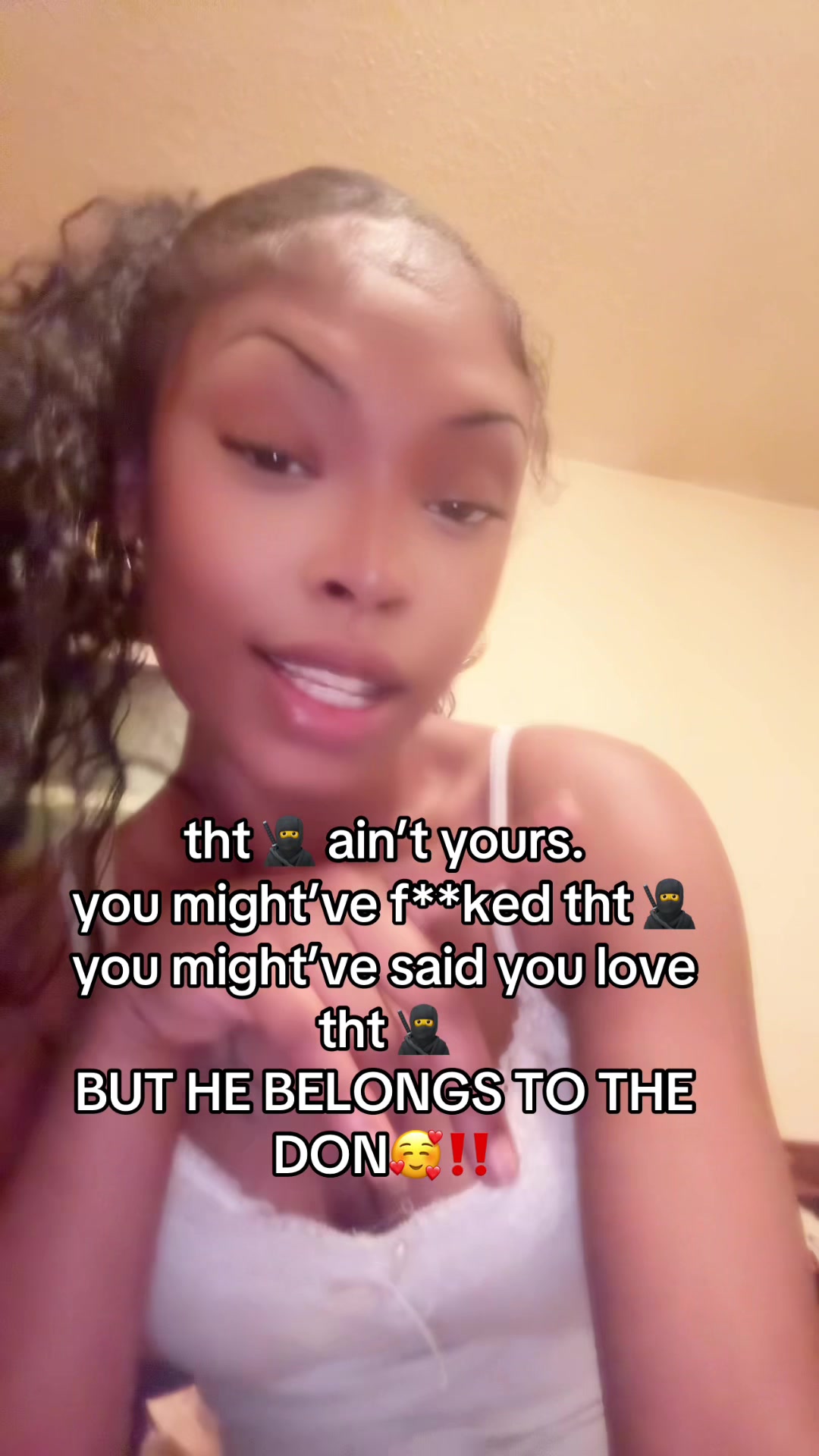 @DIIOR