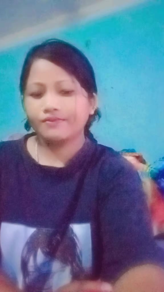 @Boby tajpuriya