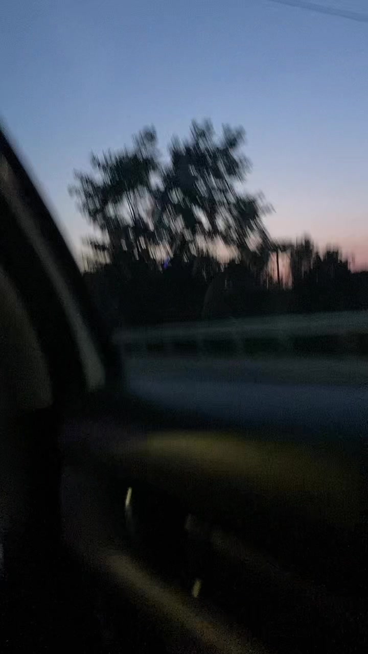 @Alex2627:P