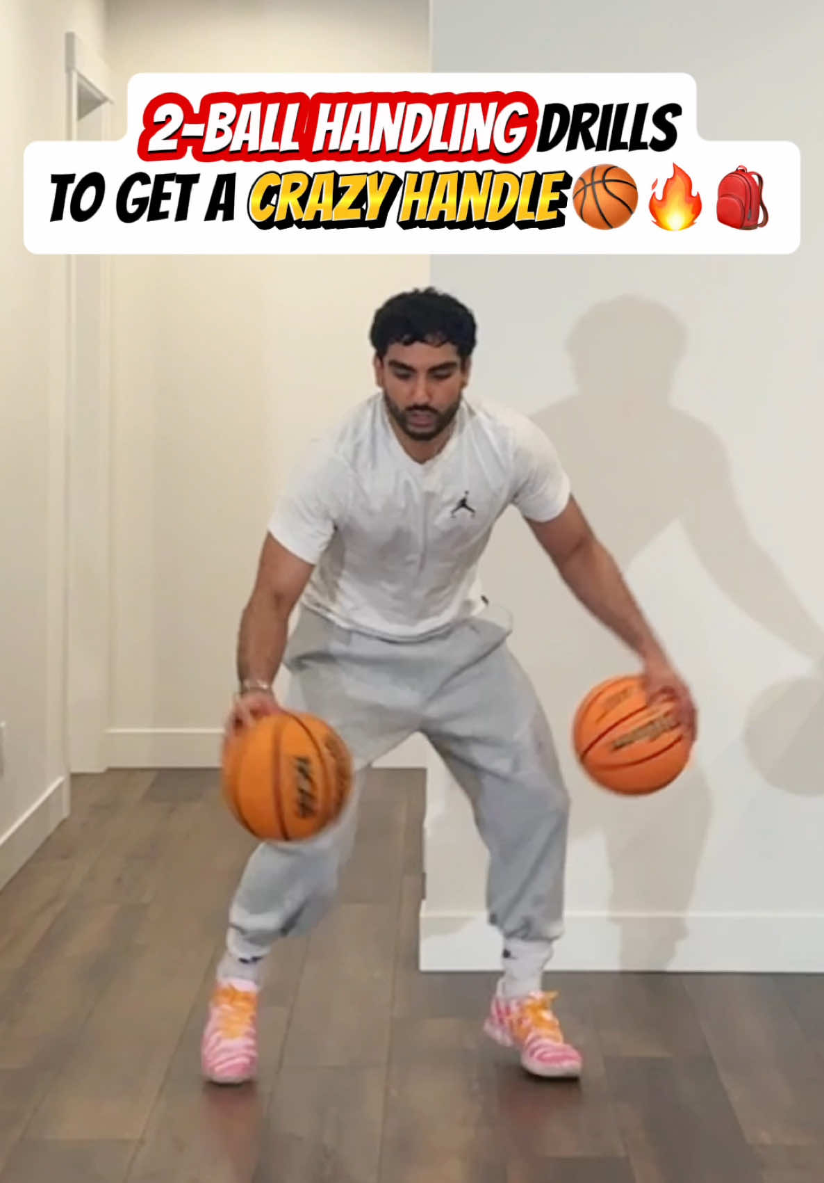 @SB