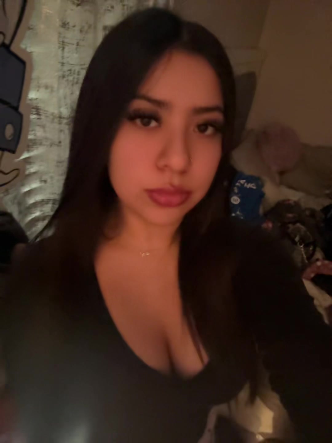@Mel🧍🏽♀️