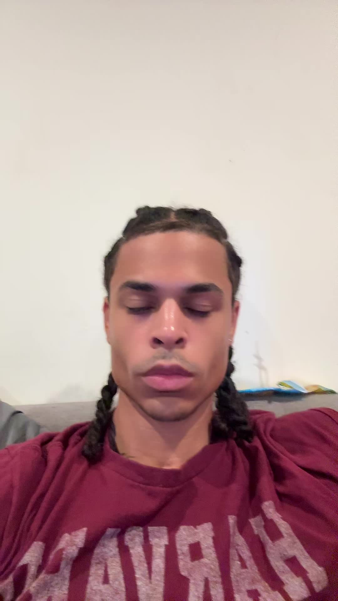 @Prettyboiballo