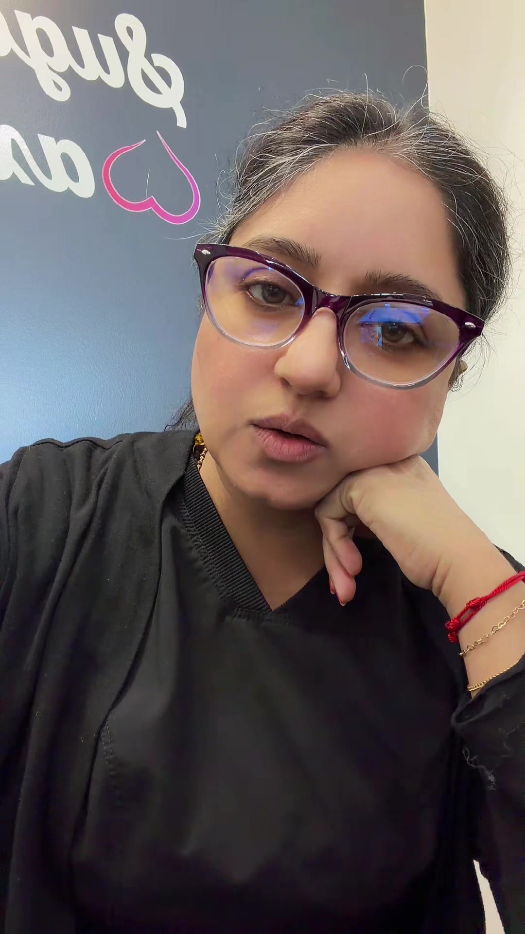 @a.chichi