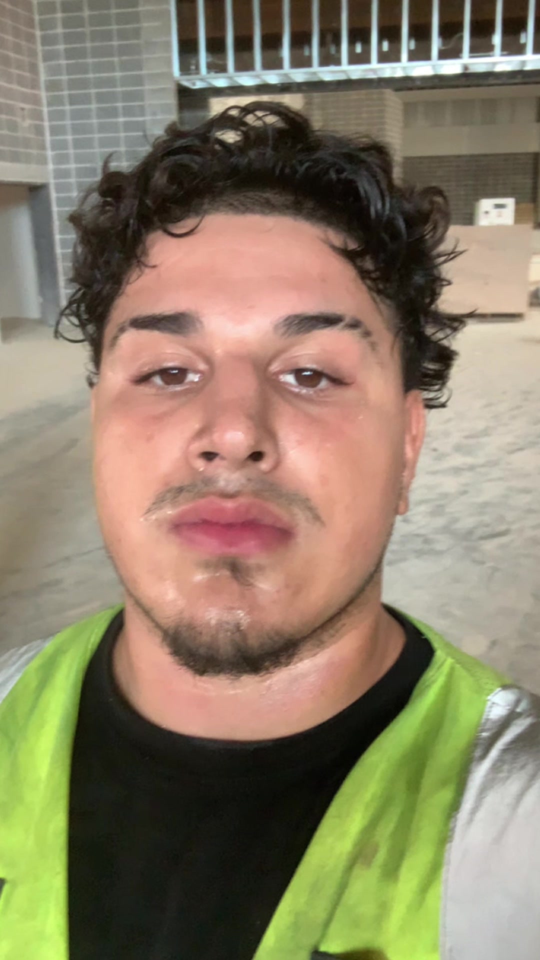 @babygino